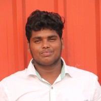 Akilan Irulappan