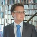 Robin Simons
