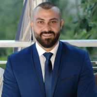 Riad Obeid
