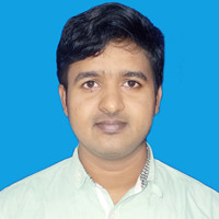 Srikanth Narlagiri