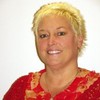 Dawn Rose-Hicks