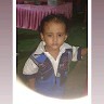 Sharvan Gupta