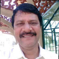 SYED MUHAMMAD RASHID