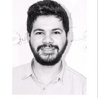 Eren KAYA