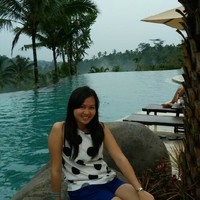 Efa Suhilait
