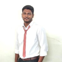 Rithish Kannan