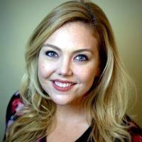 Stephanie Stapleton Sudbury