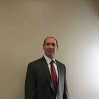 Todd Miller