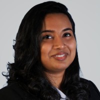 Manjeera Anand