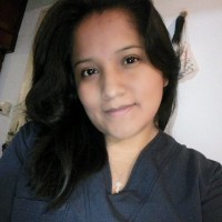 Ines Jerez