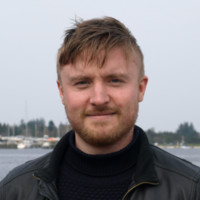 Asbjørn Juhl Holsegård-Rasmussen