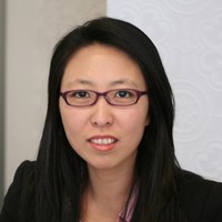 Athena Wang