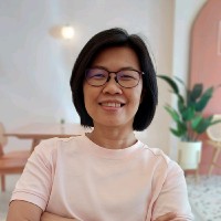 Wei Woon Khor