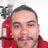 André Gama Mnm Iii5