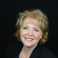 Dawn Devine-Price