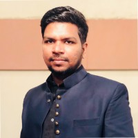 Anas Junaid