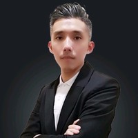 Alanz Kek