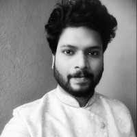 Madan Kumar