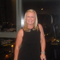Joanne Smith