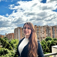 Yina Marcela Porras
