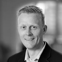 Henrik Handberg Westermann