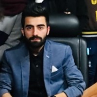 Mostafa Deshmir