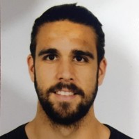 Víctor Díaz Barrera