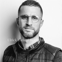 Nicolas Dagorn