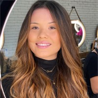 Bruna Ayabe