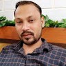Harendra Singh