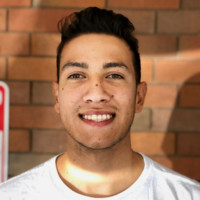 Gerardo Olvera