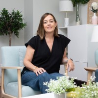 Mónica Aguirre Ibarrondo