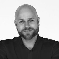 Casper Sørensen