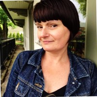 Wendy Mecke