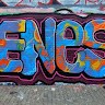 Enes Okur