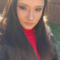 Jessica Low