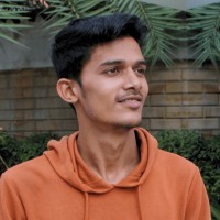 Siddheshwar ‎
