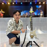 Chintaphat Siriyotha