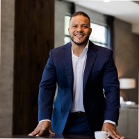 Ronnie Soto