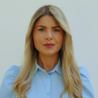 Alice Fragorzi