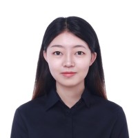 Simone Wu