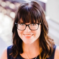 Kellie Soper