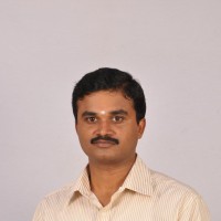 Premkumar Periyasamy