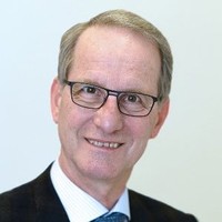 Helmut Müller