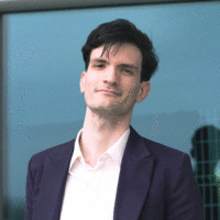 Emil Petrovski