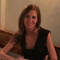Catherine Mccarthy