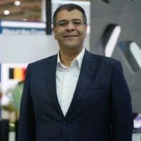 Fady Wafiek