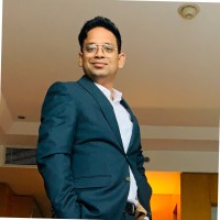 Akash Ghosh