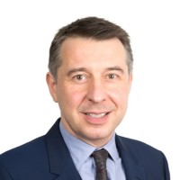 Andrew Macmillan