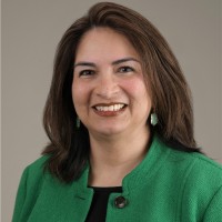 Xochitl Karina Olguin, Mba, Clssgb